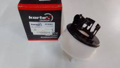   Kortex KF0063 KF0063 