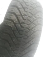Goodyear UltraGrip 500. ������, ��� �����, 2013 ���, �/�, ����� 30�% ����