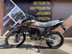 Regulmoto TE PR. 300����. ��., ��������, ���������, ��� ������� ����