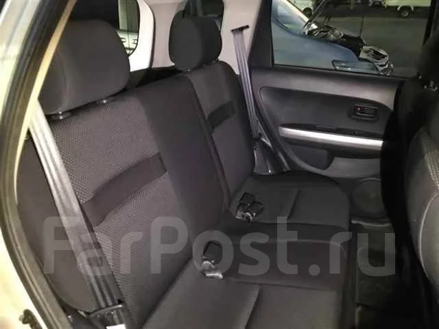 Toyota ist. �������, ��������, 1.3 (87��.�.), ������, 74����. ��, �/�, ��� ���. ��� ����� �� ������������ ����