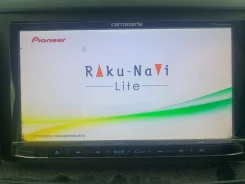 Pioneer Carrozzeria AVIC-MRZ99 ����