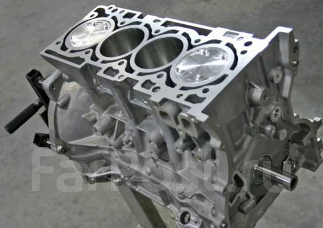 Контактор weg 38a. Mk18 cqbr block 2. Mk18 short silencer. M4a1 sopmod block ii. Mk18 block 2.