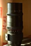 Meyer Optik Gorlitz. ������� ������� 82 �� ����