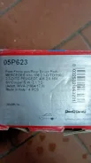 05P623 LPR / AP ������� ��������� ������ �������� 05P623 ����