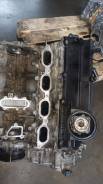  VK56VD Nissan 5,6 Patrol Infiniti QX56 2010 [VK56VD 2] 