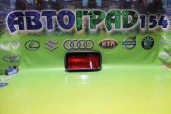 ������� � ������ ������ Mitsubishi Chalenger / Nativa / Montero RH MR439716 ����
