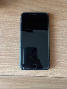 Apple iPhone 8 Plus. �/�, �����, 3G, 4G LTE, NFC ����
