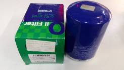   Parts Mall PBA023 PBA023 