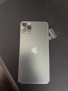 Apple iPhone 11 Pro Max. �/�, �������, 4G LTE ����