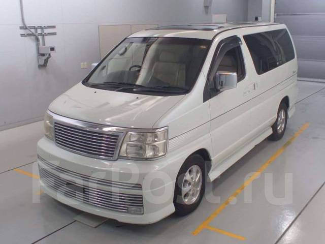 Автошоу и выставки