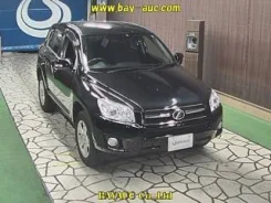 Toyota RAV4. ��������, ��������, 2.4 (170��.�.), ������, 20����. ��, �/�. ��� ����� �� ������������ ����