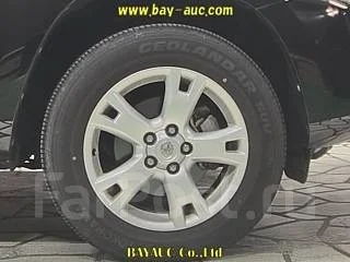 Toyota RAV4. ��������, ��������, 2.4 (170��.�.), ������, 20����. ��, �/�. ��� ����� �� ������������ ����