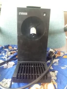 ����������. ����