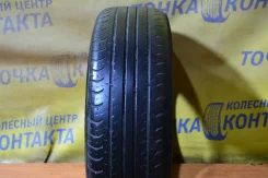 Hankook Optimo K415. ������, �/�, ����� 40 % ����