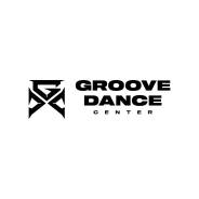 . Groove Dance Center,  .    51 