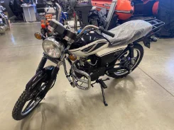 Motoland Alpha RX 7. 70����. ��., ��������, ��� ���, ��� ������� ����