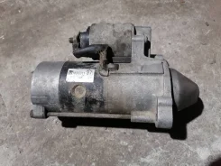 ������� Mitsubishi Libero CD8V, 4D68 � ������ MD331137 ����