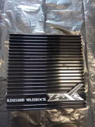 Wahrock ����