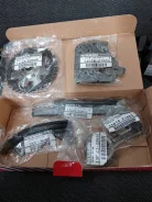 ������ ����������� ���� ���. KB07. Zuiko. NA20 1308585G00 ����