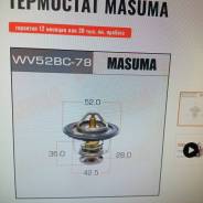 ��������� Masuma WV52BC-78 ����