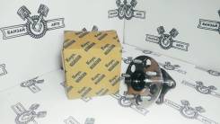  | |||   ACV40L 3DACF026F15SAM 