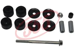 ������ ������������� | ����� ����/��� | SLH260 ����