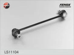 ���� ������������� | ����� ����/��� | Fenox LS11104 LS11104 ����