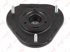 ����� ��������������� ������ | ����� ����/��� | LYNXauto MA1072LR MA1072LR ����