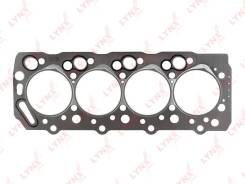 ��������� ��� LYNXauto SH1261 SH1261 ����