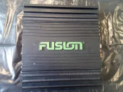 Fusion ����