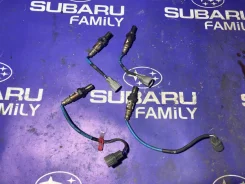 ������ ��������� 2-�� Legacy/Outback BL/BP 22690AA570 ����