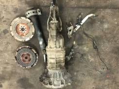    1jz-2jz 