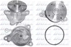 ������� ����� DOLZ H235 H235 ����
