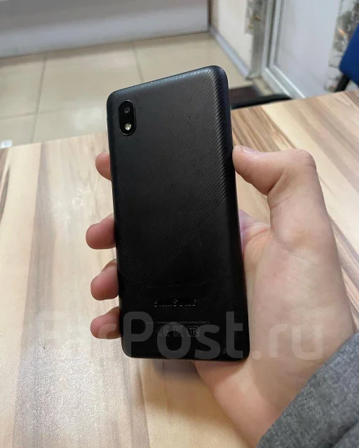 Samsung Galaxy A01. �/� ����