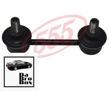 ������ ������� ������������� (�����) 555 SL-3835 SL-3835 ����
