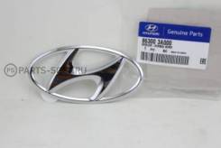   H[ORG] 863003A000 Hyundai-KIA 863003A000 