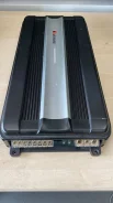 Nakamichi ����