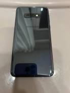 Samsung Galaxy S10e. /, , NFC 