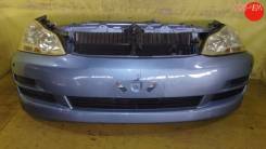 ������� Toyota Ipsum Ipsum [4455] 4455 ����