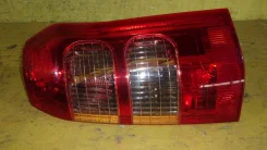 ����-������ Toyota Succeed Succeed [52154], ������ 52154 ����