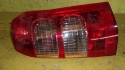 ����-������ Toyota Succeed Succeed [52154], ������ 52154 ����