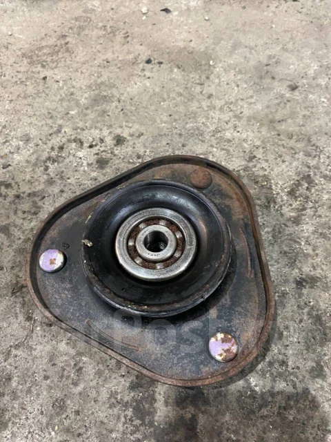 ����� ����� ������������ 48609-12520 ����