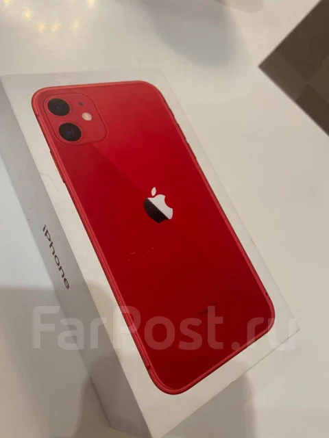 Apple iPhone 11. �/�, �������, 4G LTE, 5G ����