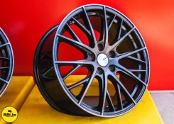 BSJ. 8.0x18", 5x114.3, ET42, �� 73,1���. ����