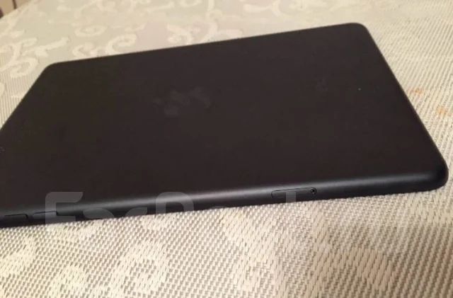 Apple iPad Mini 2 ����
