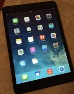 Apple iPad Mini 2 ����