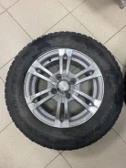 K&K ���. 5.5x13", 4x98, ET-35 ����