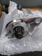 ������ ������� ����� �� Toyota 2L,3L,5L(2.0 ���. ) 10 �����. STTY001 5429054380 ����