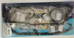 ����������� ��� Nippon Motors 10101-54A25 CD17 ������� FS7501 ����