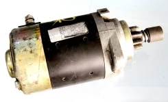 �������������� �/� TOHATSU M90A / M115A / M140A / MD70 / MD90 / MD115 353-76010-4 ����